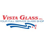 Vista Glass of East Tucson image 2